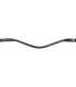 Waldhausen - Browband X-Line Boost