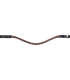 Waldhausen - Browband X-Line Boost