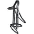Waldhausen - Bridle X-Line Santander, comb. noseband