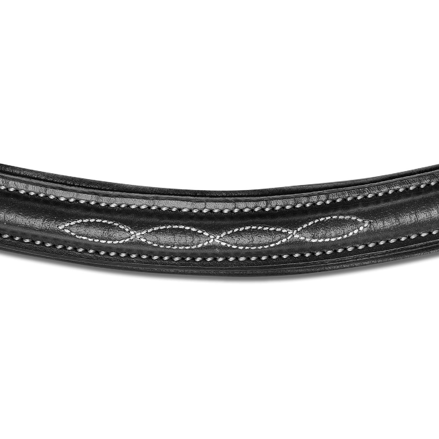 Waldhausen - Bridle X-Line Santander, comb. noseband