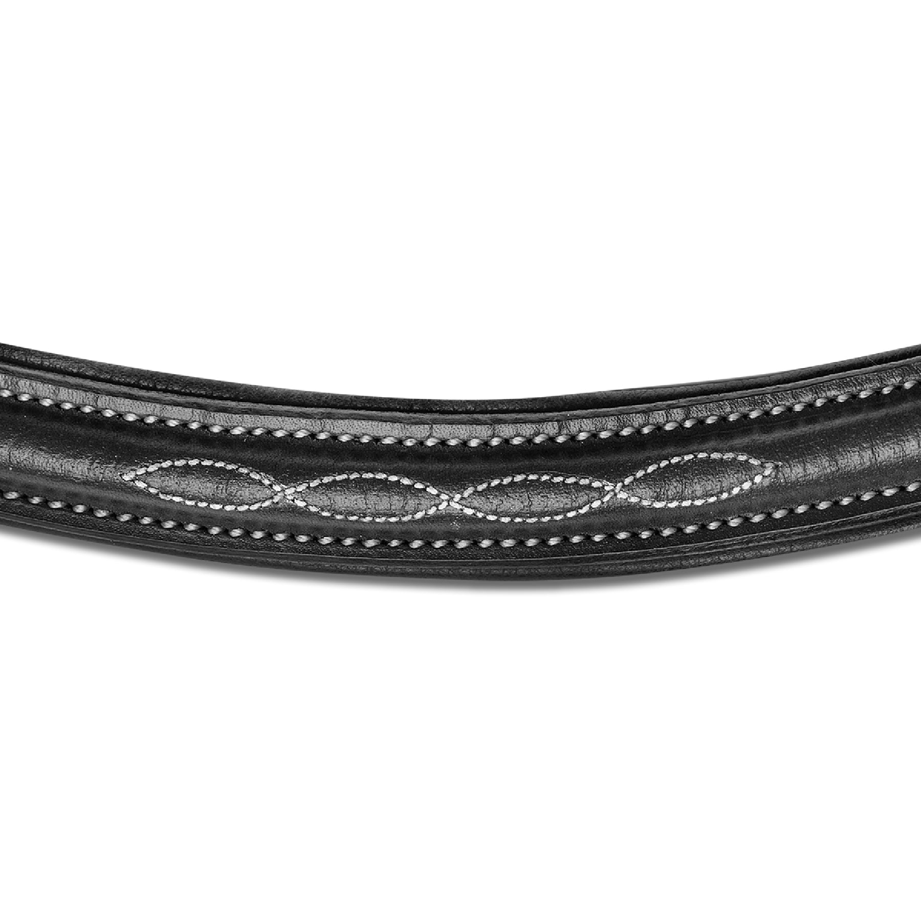 Waldhausen - Bridle X-Line Santander, comb. noseband