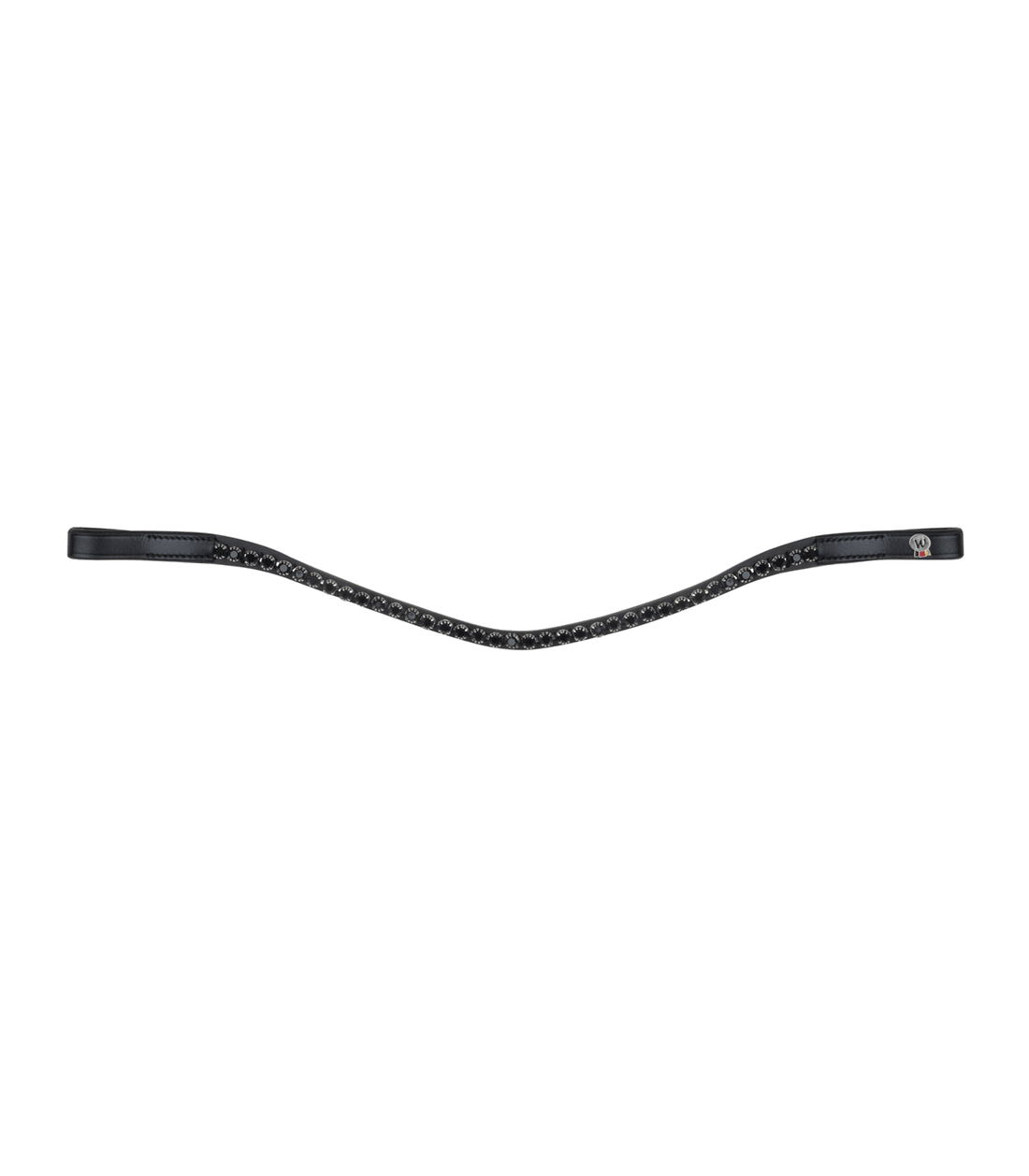 Waldhausen - Browband X-Line Glam