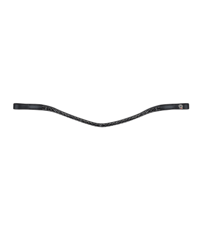 Waldhausen - Browband X-Line Glam
