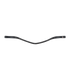 Waldhausen - Browband X-Line Glam