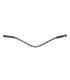 Waldhausen - Browband X-Line Glam