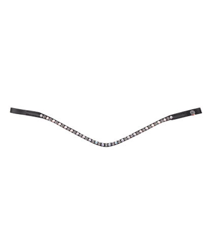Waldhausen - Browband X-Line Glam