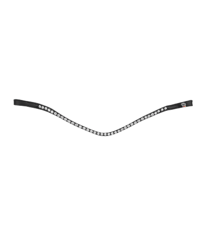Waldhausen - Browband X-Line Glam