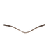 Waldhausen - Browband X-Line Glam