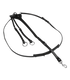 Waldhausen - Waldhausen X-Line Martingale