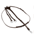 Waldhausen - Waldhausen X-Line Martingale