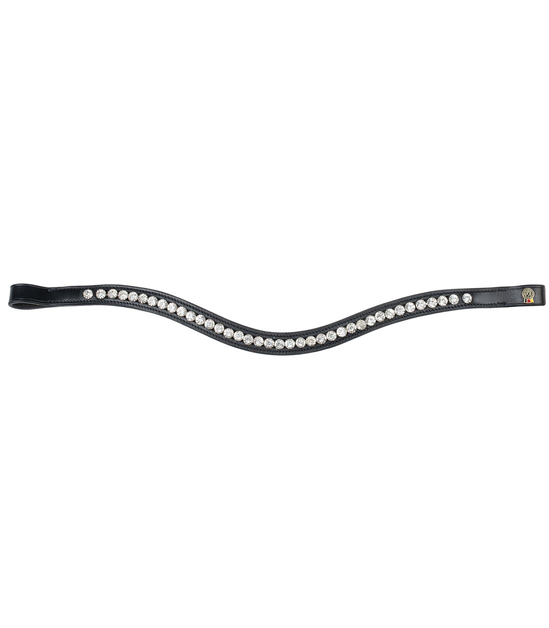 Waldhausen - Browband X-Line Classic