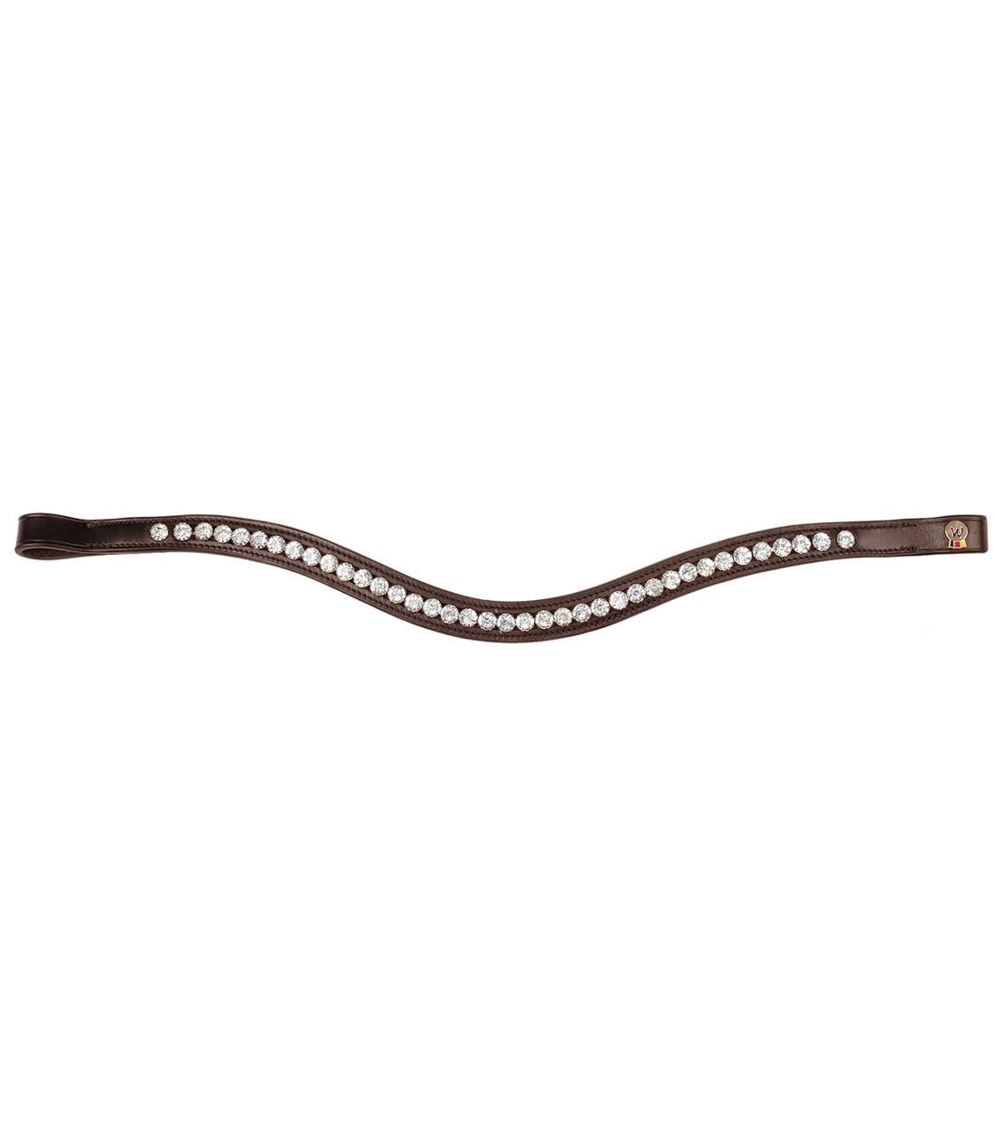 Waldhausen - Browband X-Line Classic