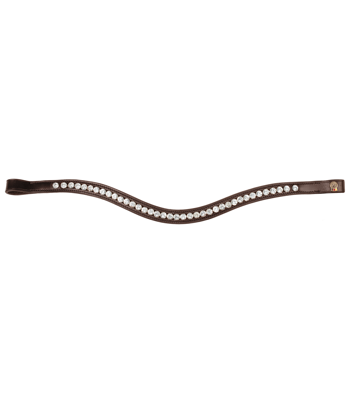 Waldhausen - Browband X-Line Classic