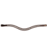 Waldhausen - Browband X-Line Classic