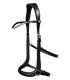 Waldhausen - Bitless bridle Sensation, X-Line
