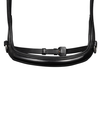 Waldhausen - Bitless bridle Sensation, X-Line