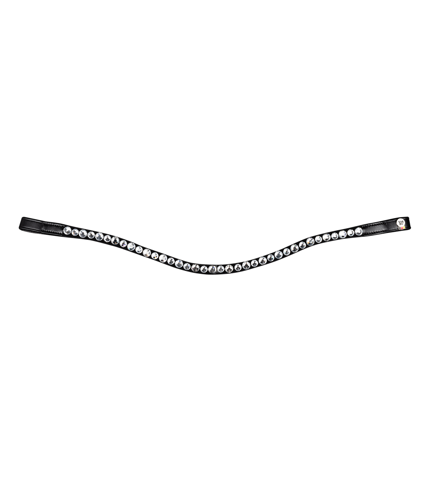 Waldhausen - Bitless bridle Sensation, X-Line
