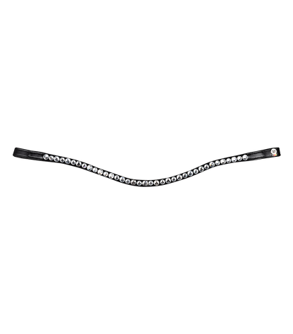 Waldhausen - Bitless bridle Sensation, X-Line