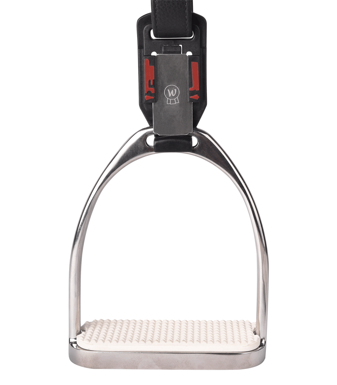 Waldhausen - Waldhausen Safety Clip stirrup safeguard