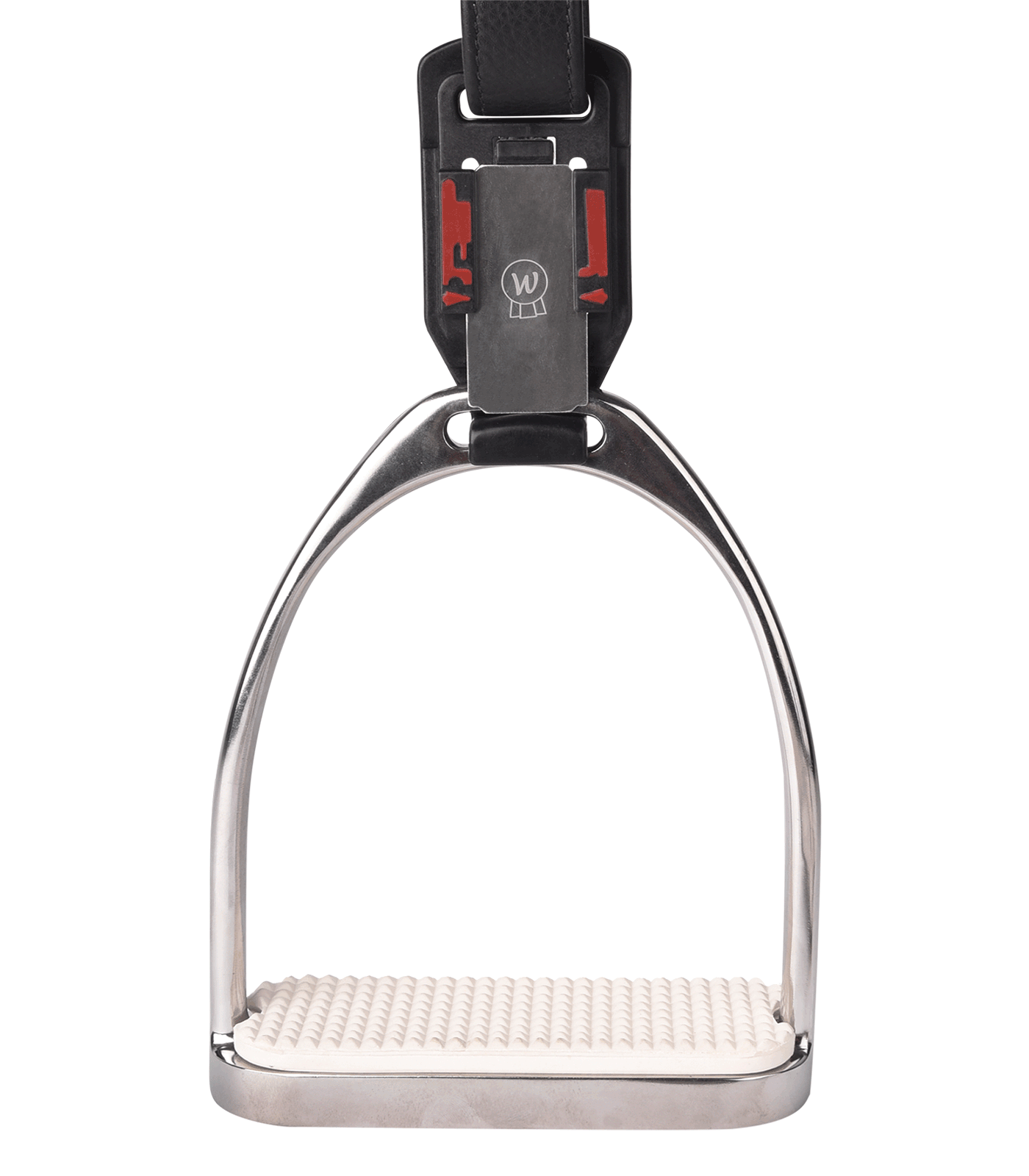 Waldhausen - Waldhausen Safety Clip stirrup safeguard