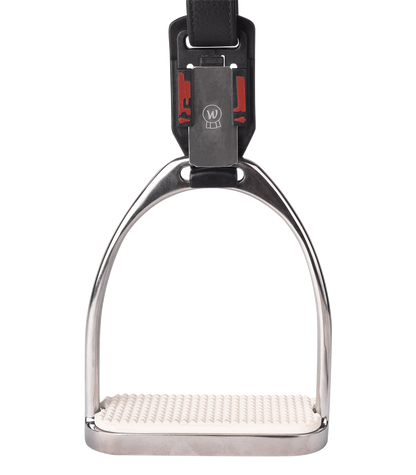 Waldhausen - Waldhausen Safety Clip stirrup safeguard