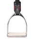 Waldhausen - Waldhausen Safety Clip stirrup safeguard