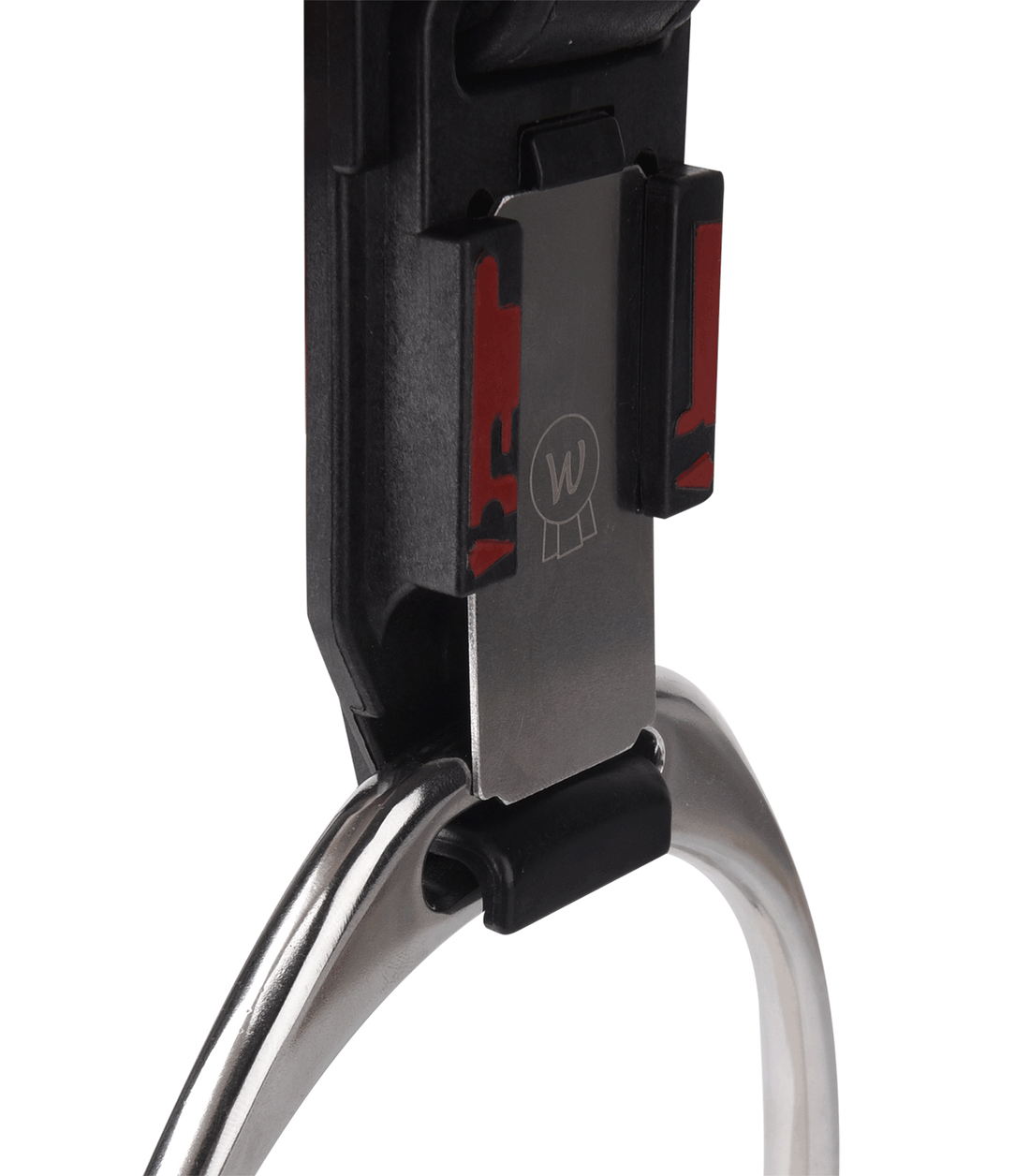 Waldhausen - Waldhausen Safety Clip stirrup safeguard