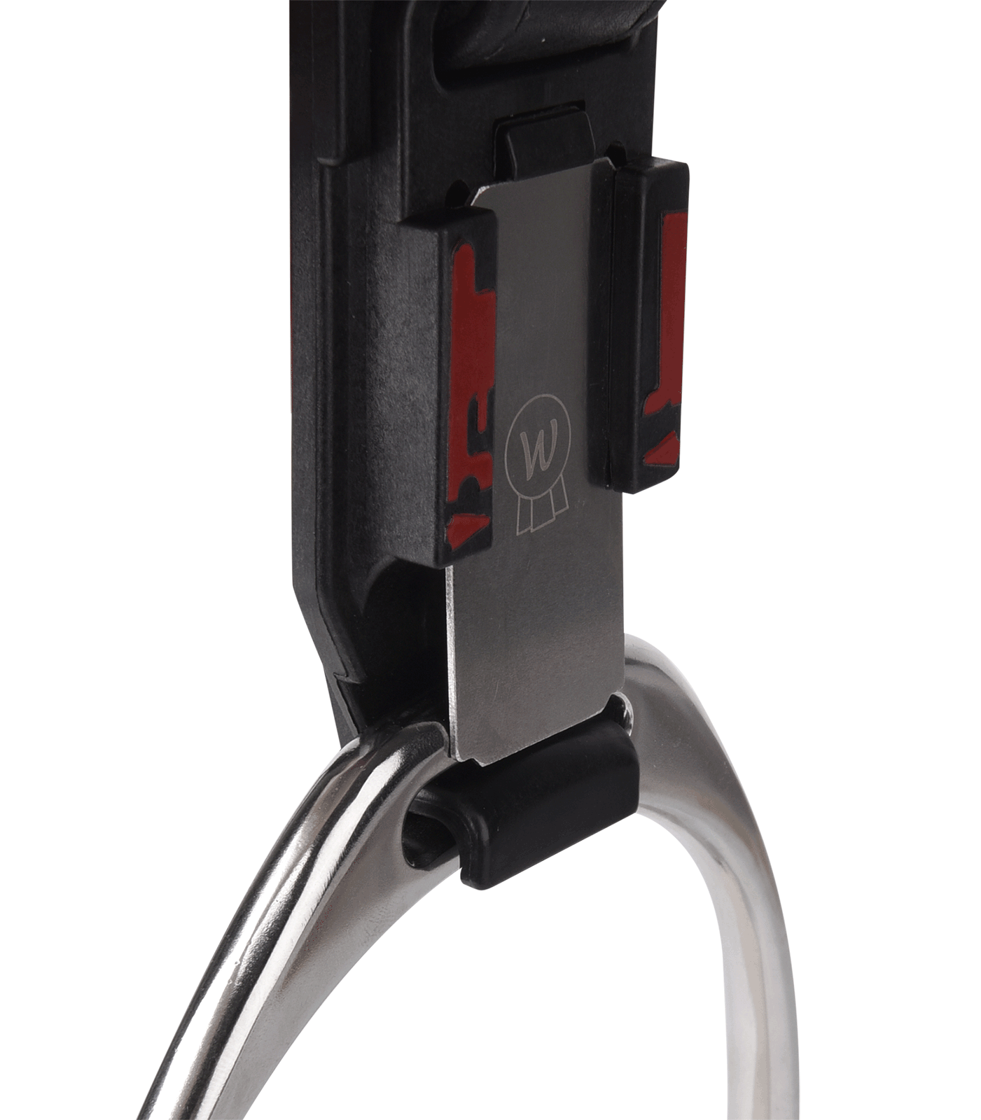 Waldhausen - Waldhausen Safety Clip stirrup safeguard