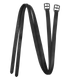 Waldhausen - Stirrup leathers Premium, 25mm