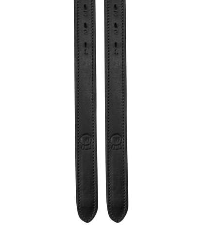 Waldhausen - Stirrup leathers Premium, 25mm