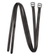 Waldhausen - Stirrup leathers Premium, 25mm