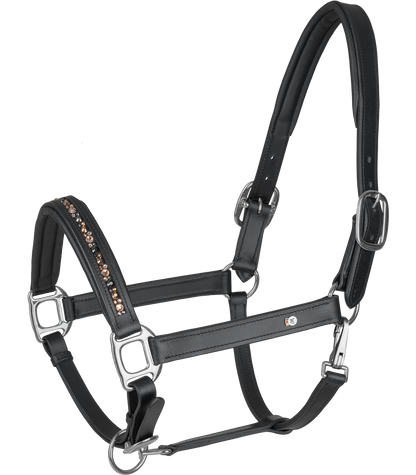 Waldhausen - Leatherhalter Crystal