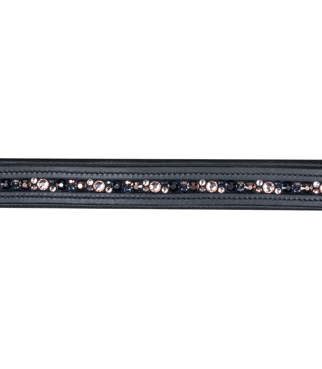 Waldhausen - Leatherhalter Crystal
