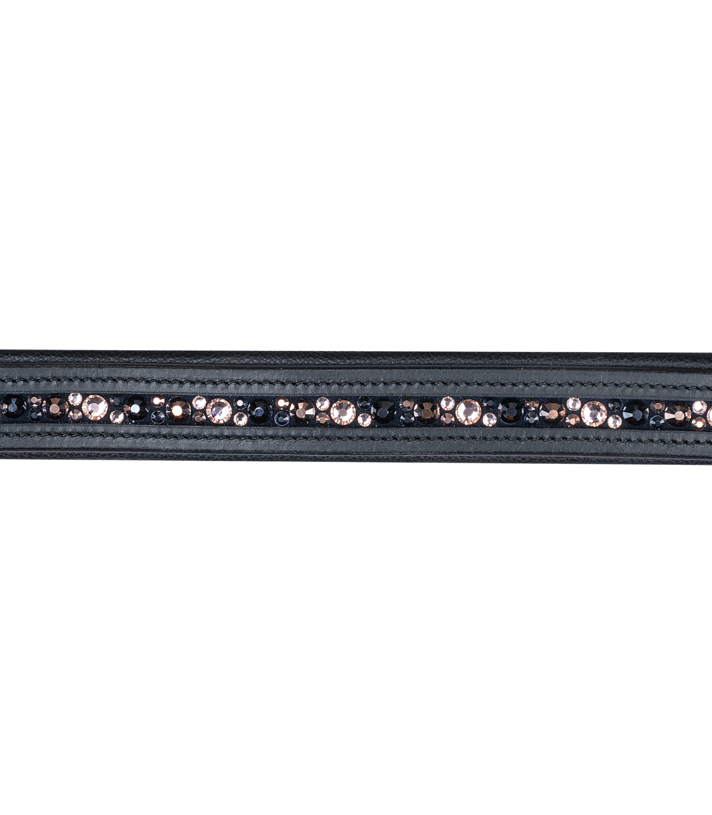 Waldhausen - Leatherhalter Crystal