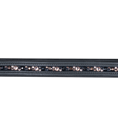 Waldhausen - Leatherhalter Crystal