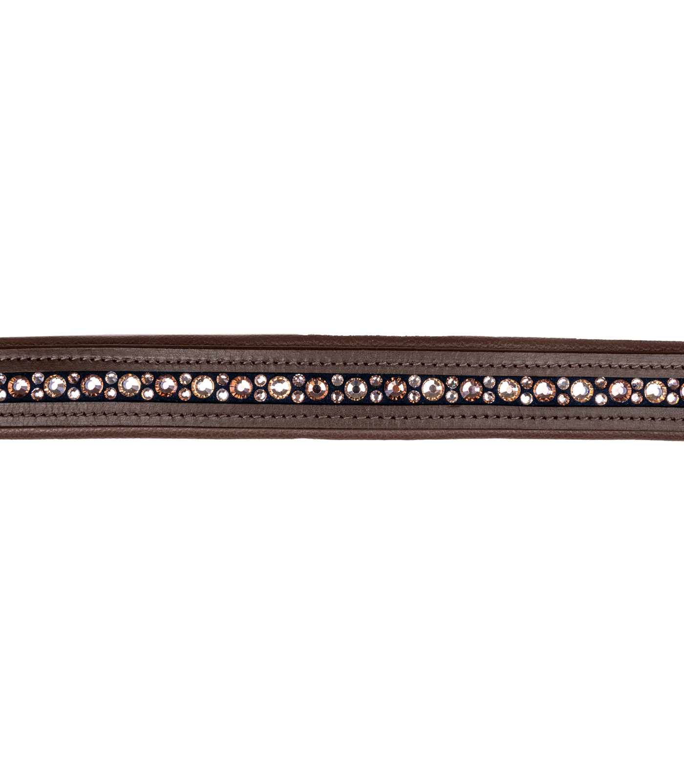 Waldhausen - Leatherhalter Crystal