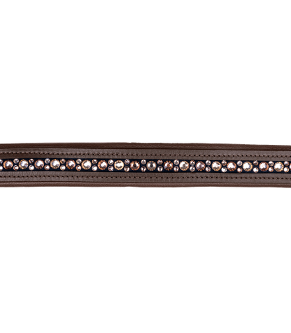 Waldhausen - Leatherhalter Crystal
