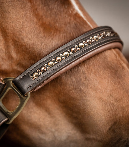 Waldhausen - Leatherhalter Crystal