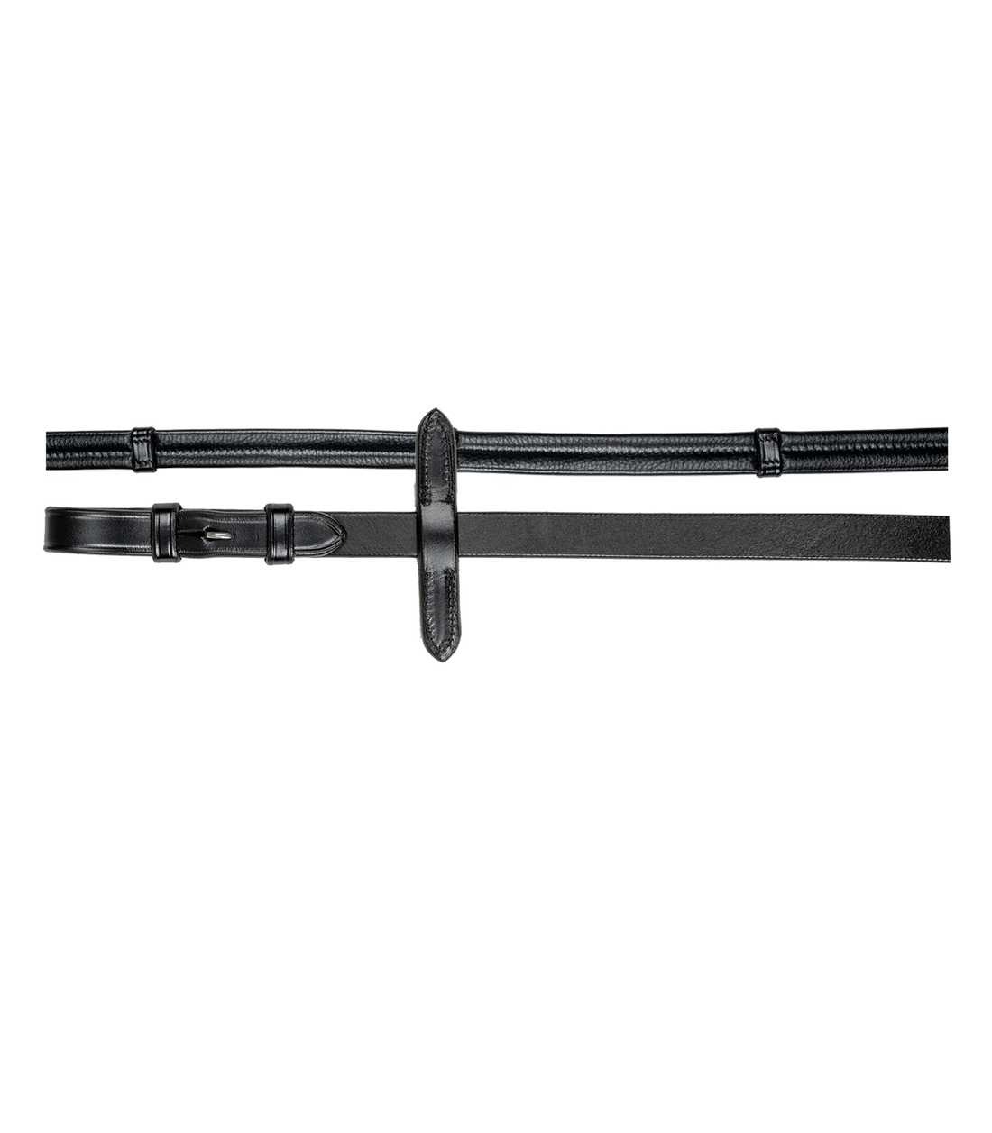 Waldhausen - Waldhausen X-Line leather reins supersoft