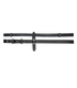Waldhausen - Waldhausen X-Line leather reins supersoft