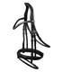 Waldhausen - bridle X-Line Clincher