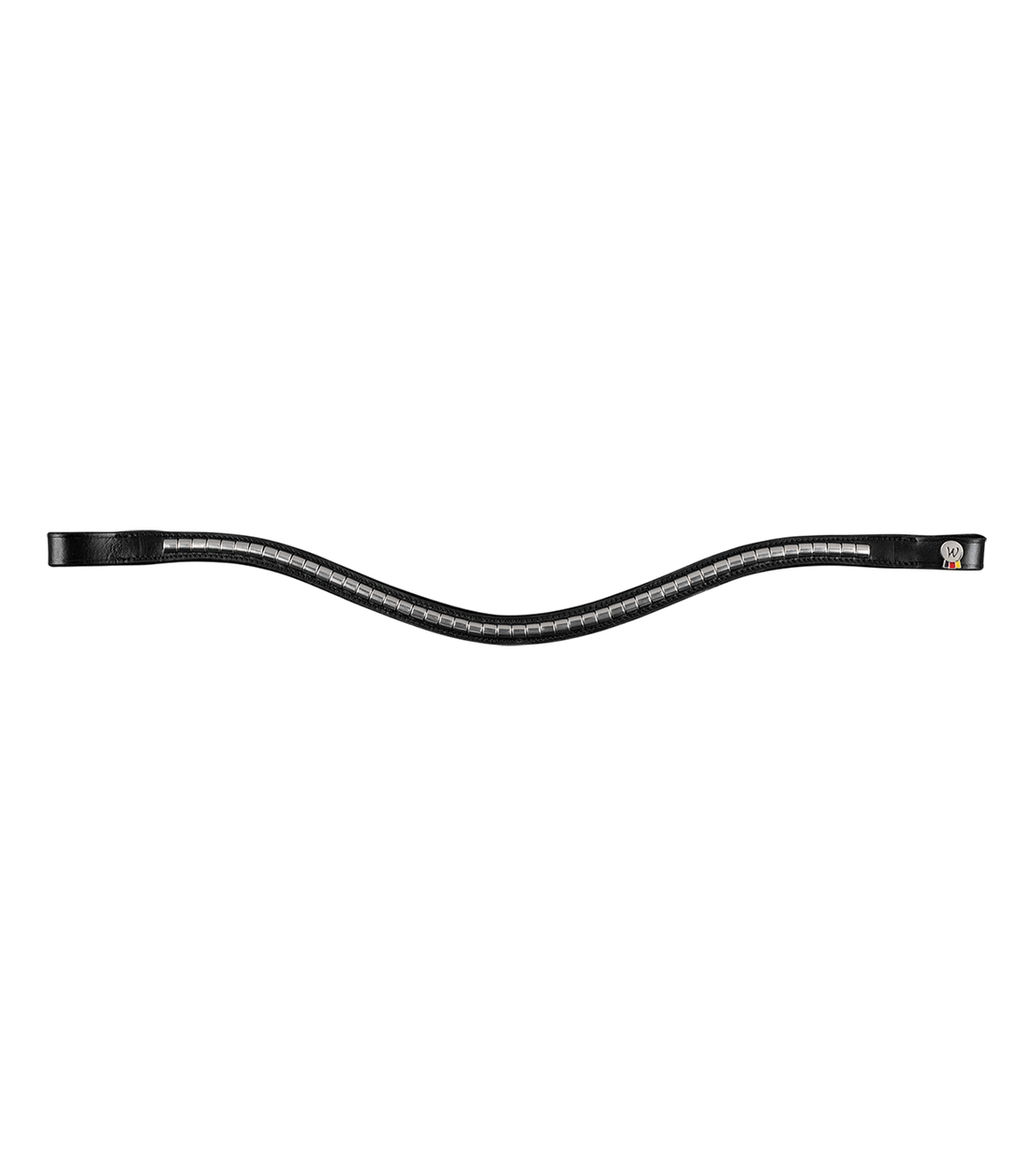 Waldhausen - bridle X-Line Clincher