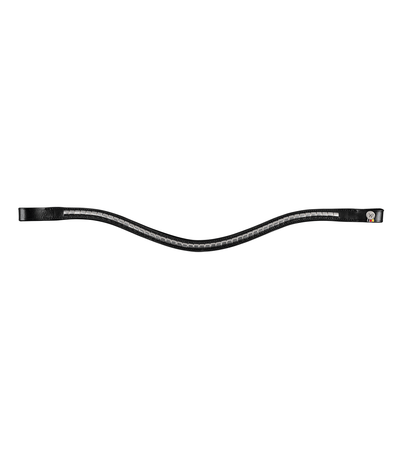 Waldhausen - bridle X-Line Clincher