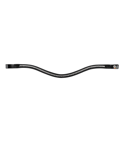 Waldhausen - bridle X-Line Clincher