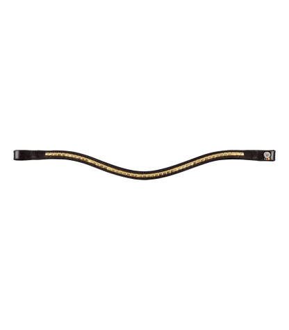 Waldhausen - bridle X-Line Clincher