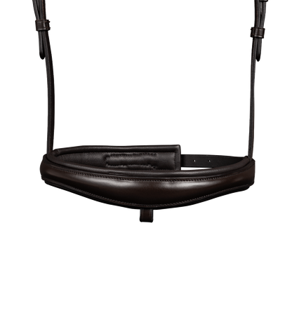 Waldhausen - bridle X-Line Clincher