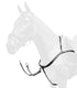 Waldhausen - Waldhausen X-Line Breastplate with Long