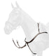Waldhausen - Waldhausen X-Line Breastplate with Long