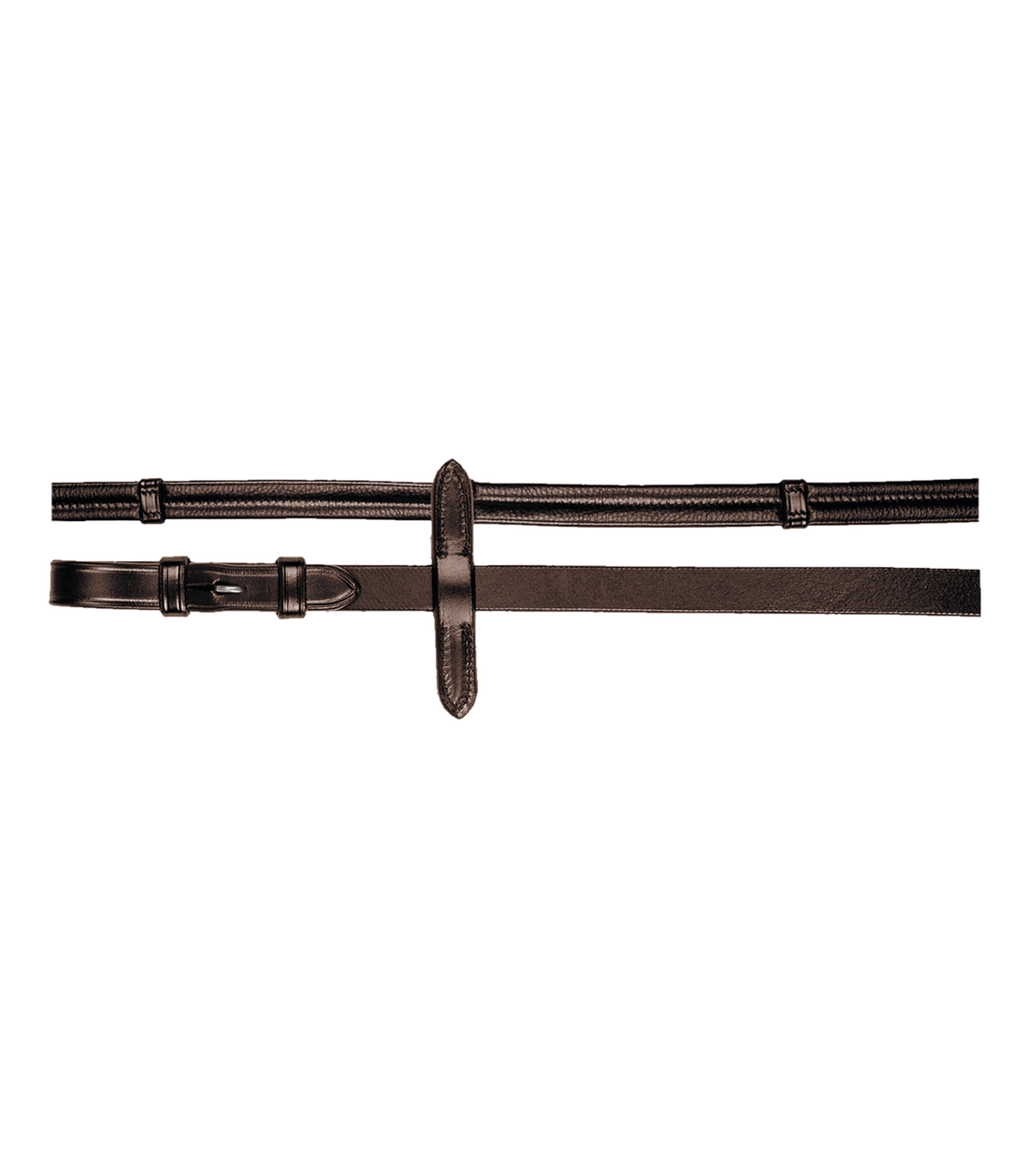 Waldhausen - Waldhausen X-Line leather reins supersoft