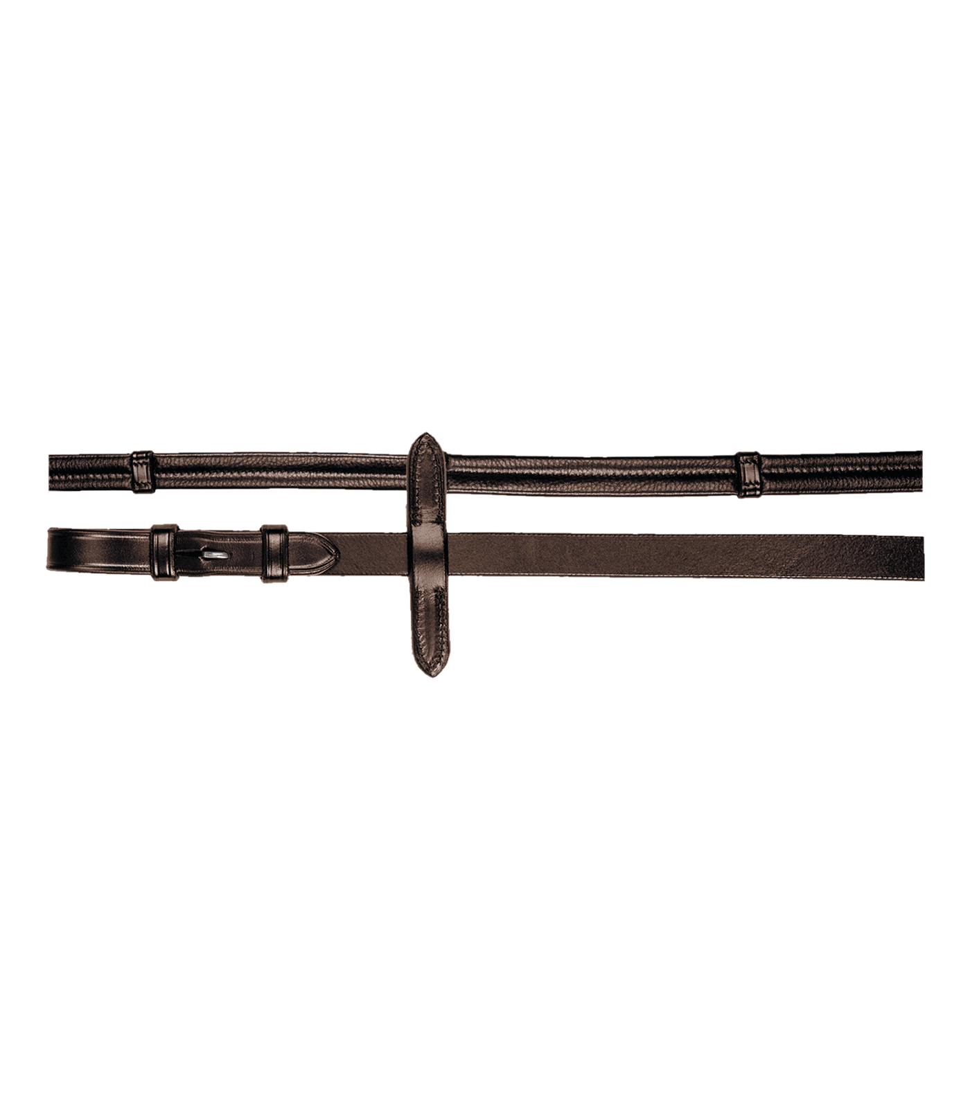 Waldhausen - Waldhausen X-Line leather reins supersoft